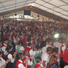 IMG_1150_JPG-1373882420