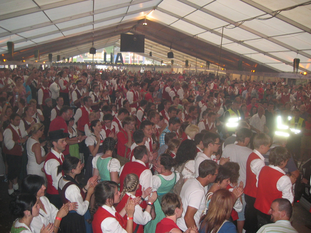 IMG_1150_JPG-1373882420