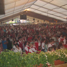 IMG_1151_JPG-1373882456