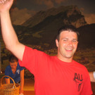 IMG_1152_JPG-1373882481