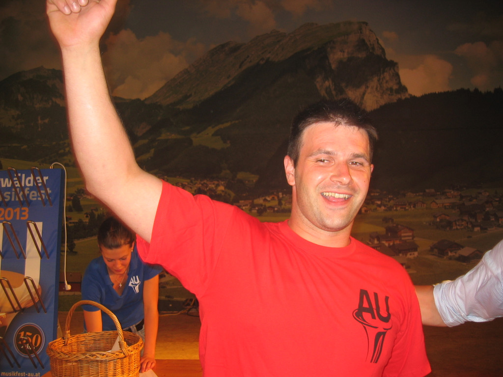 IMG_1152_JPG-1373882481