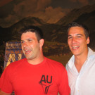 IMG_1153_JPG-1373882506
