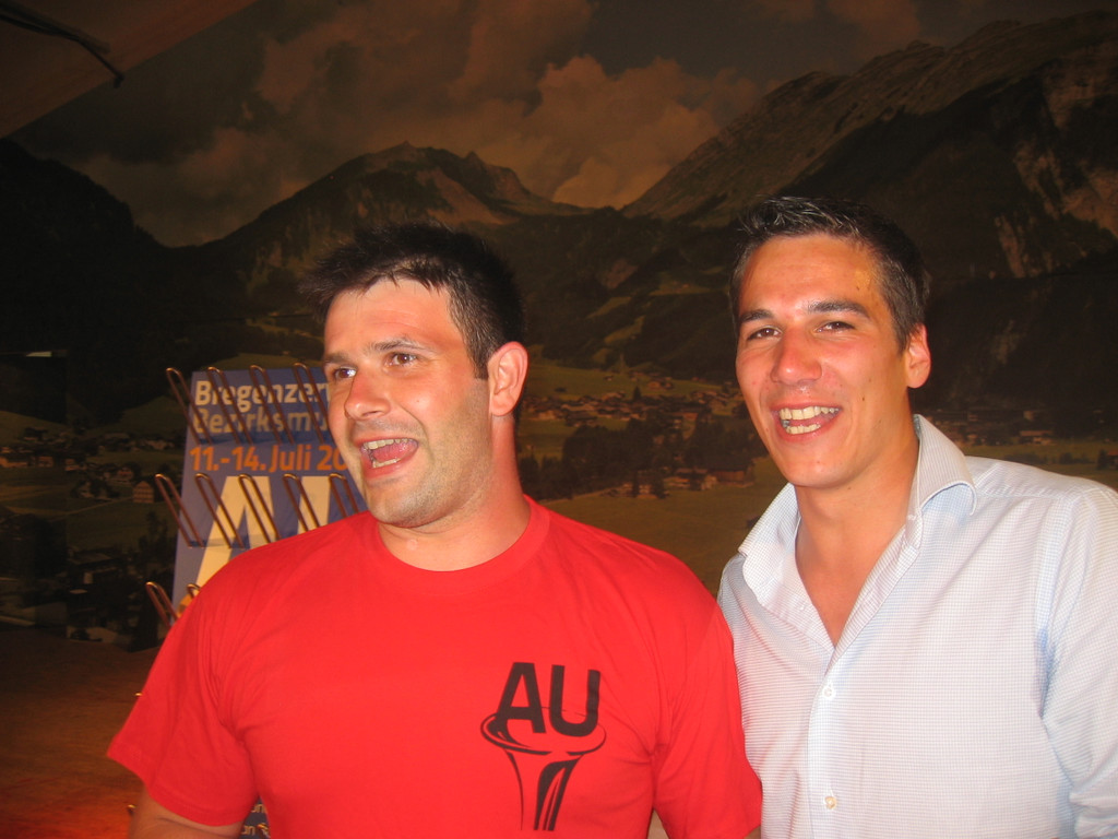 IMG_1153_JPG-1373882506