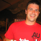 IMG_1154_JPG-1373882520