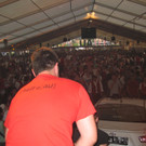 IMG_1156_JPG-1373882570