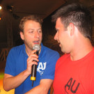 IMG_1157_JPG-1373882598