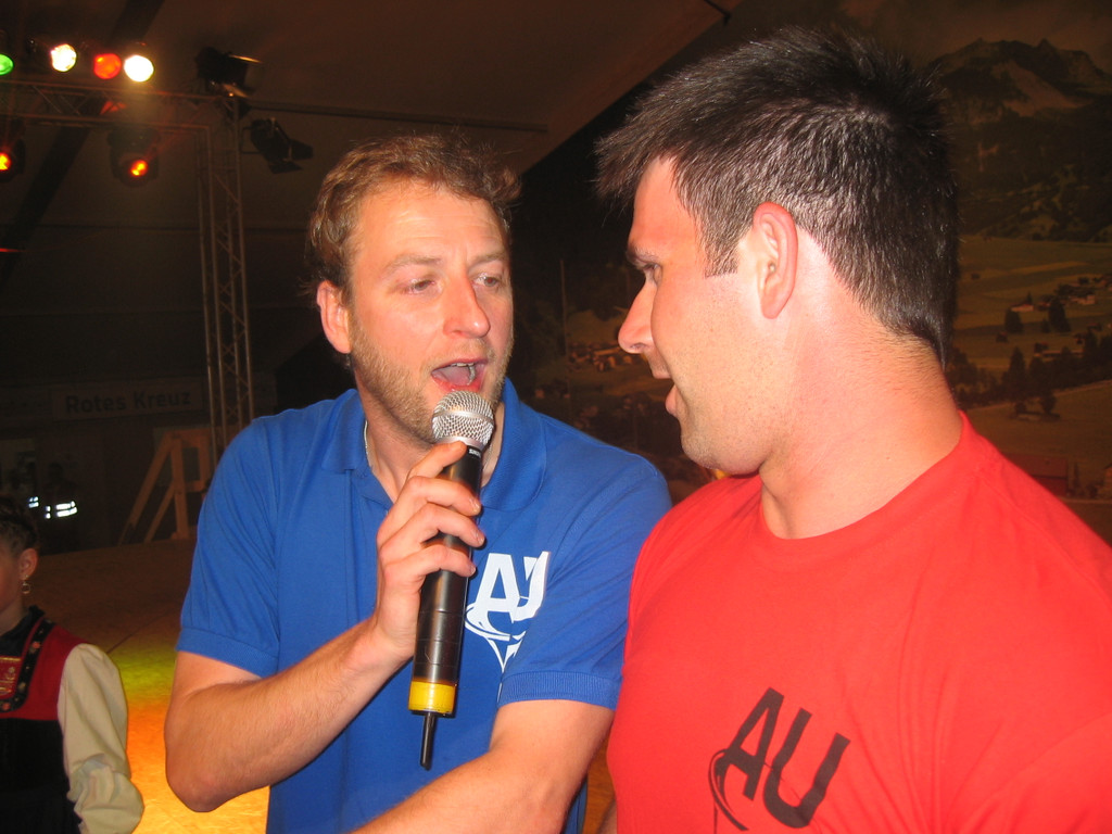 IMG_1157_JPG-1373882598
