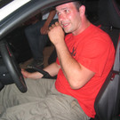 IMG_1158_JPG-1373882628