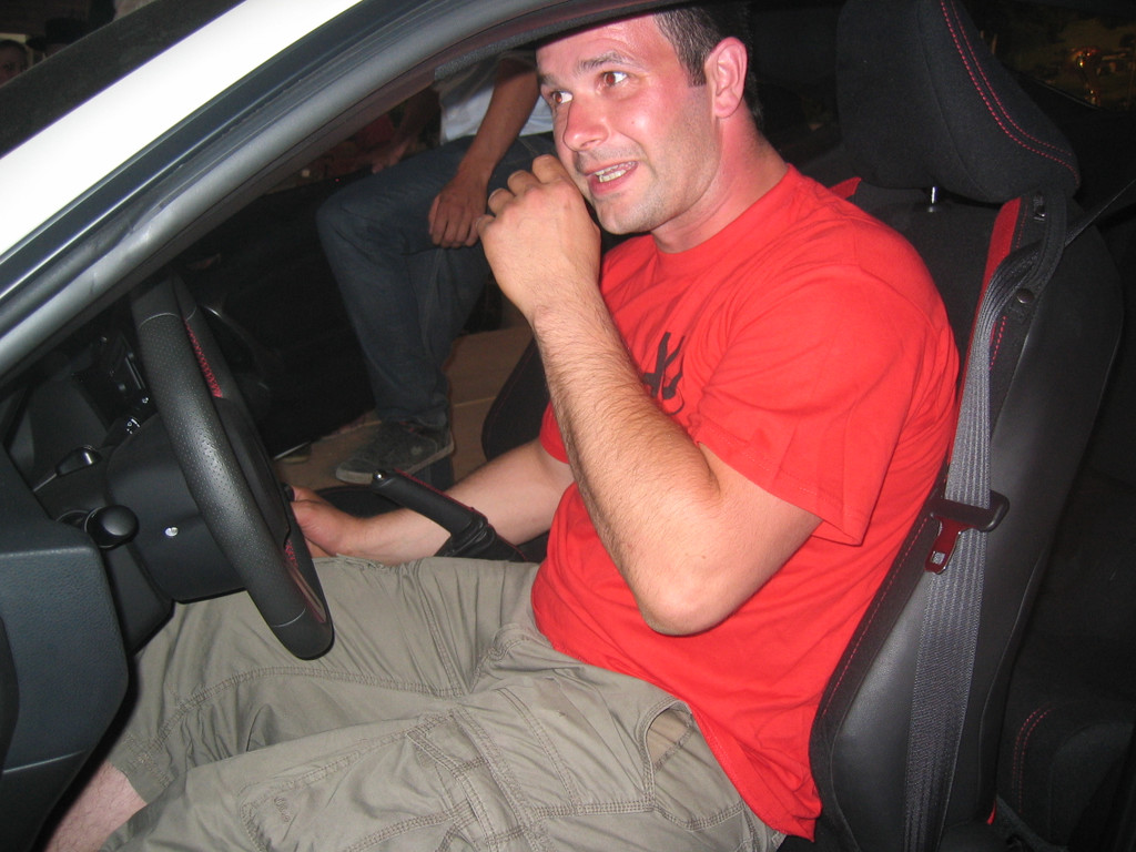 IMG_1158_JPG-1373882628