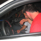 IMG_1159_JPG-1373882655