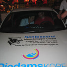 IMG_1160_JPG-1373882677