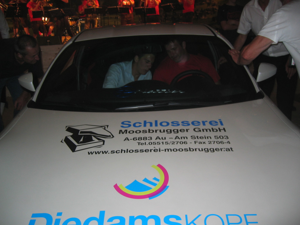 IMG_1160_JPG-1373882677