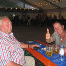 IMG_1163_JPG-1373882768