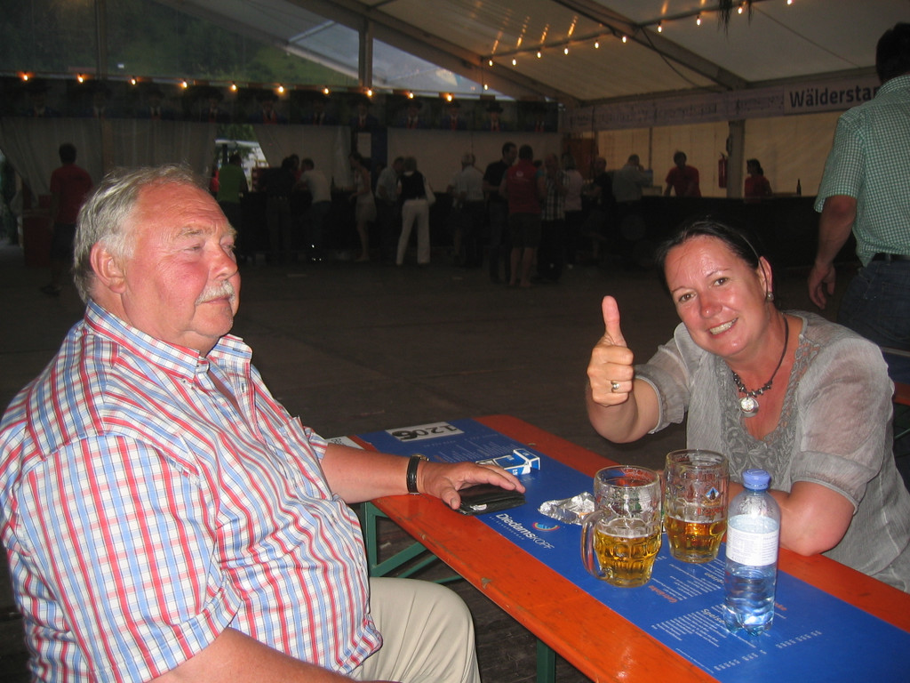 IMG_1163_JPG-1373882768