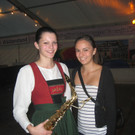 IMG_1164_JPG-1373882793
