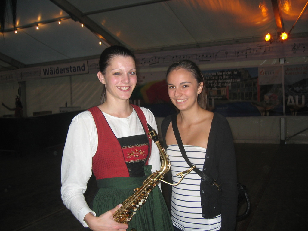 IMG_1164_JPG-1373882793