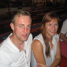 IMG_1165_JPG-1373882822