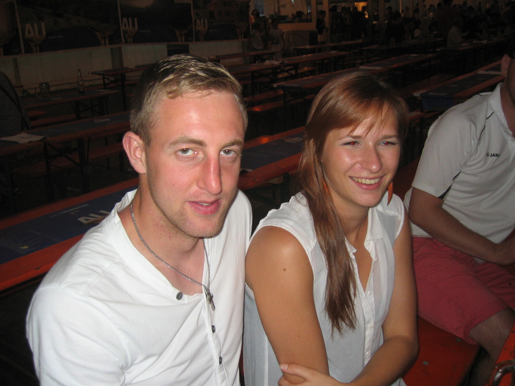 IMG_1165_JPG-1373882822