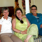 DSC01538.JPG
