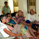 DSC01541.JPG