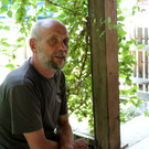 DSC01544.JPG