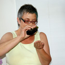 DSC01547.JPG