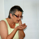 DSC01548.JPG