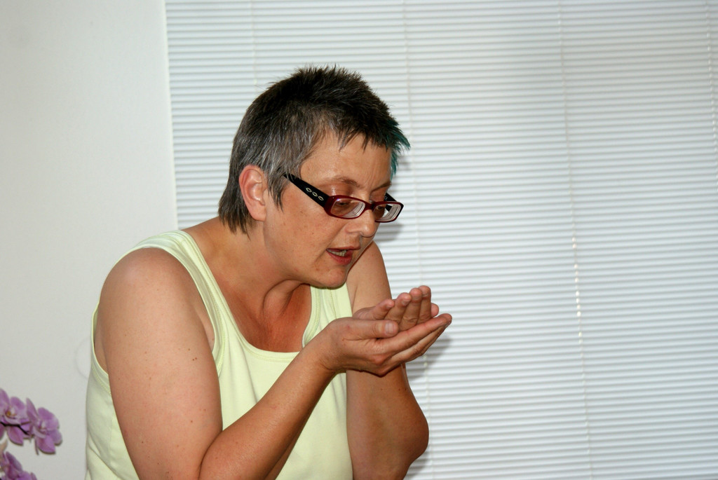 DSC01548.JPG