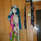 DSC01552.JPG