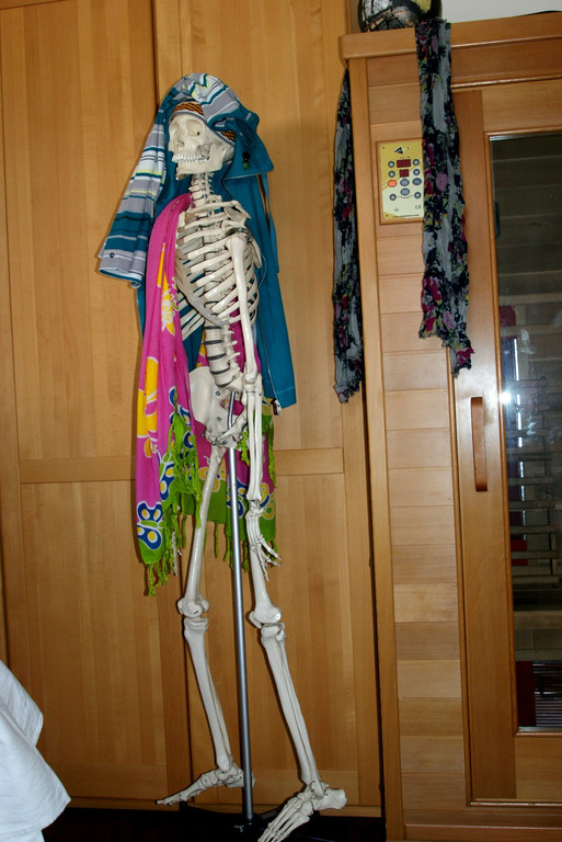 DSC01552.JPG