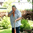 DSC01554.JPG