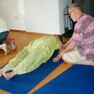 DSC01560.JPG