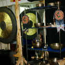 DSC01562.JPG
