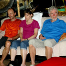 DSC01563.JPG