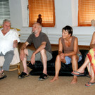 DSC01564.JPG
