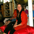 DSC01565.JPG