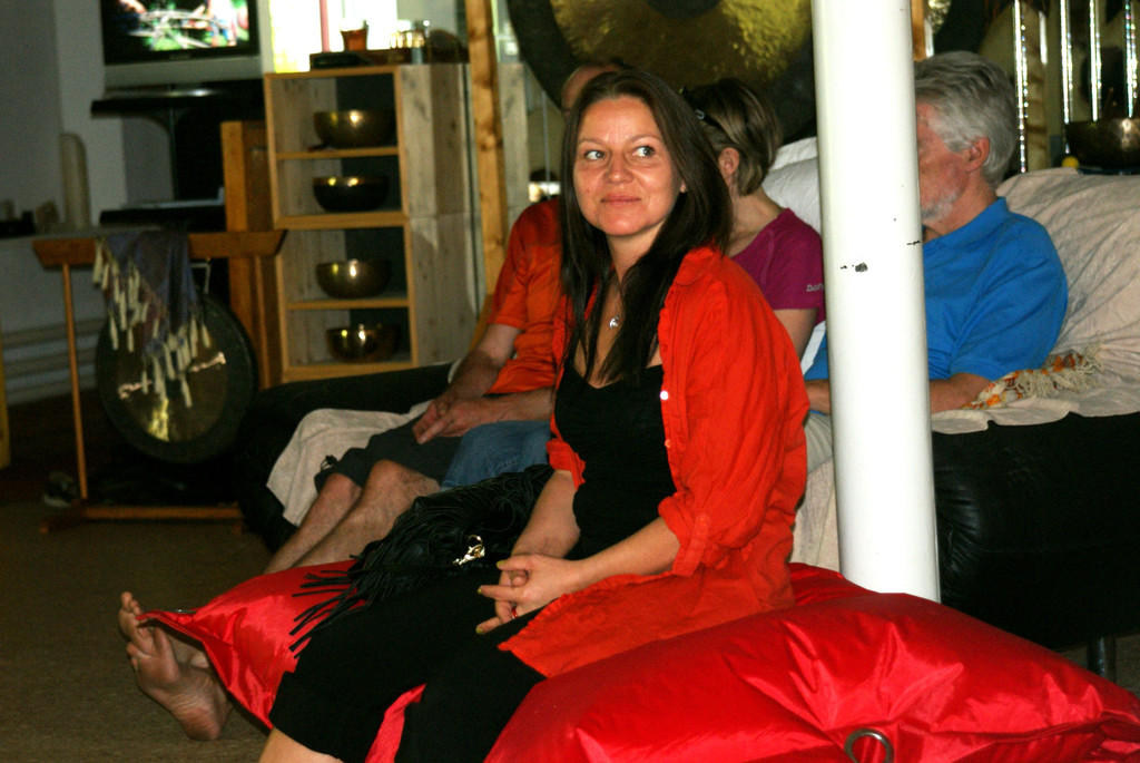 DSC01565.JPG