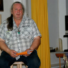 DSC01566.JPG