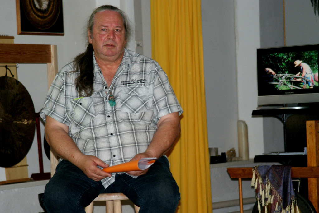 DSC01566.JPG