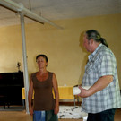 DSC01568.JPG