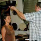 DSC01570.JPG