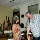 DSC01572.JPG
