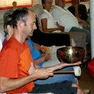 DSC01573.JPG
