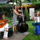 DSC01574.JPG