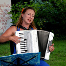 DSC01576.JPG
