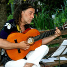 DSC01577.JPG