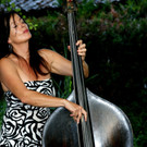 DSC01578.JPG
