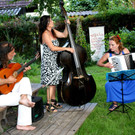 DSC01581.JPG