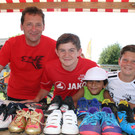 Trödelmarkt 2013