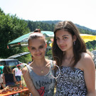 grilla_jpg 007_jpg-1373883501